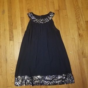 J.R. Nites by Carol Lin